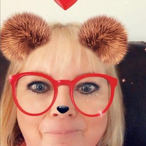 Meet your Posher, Ronda